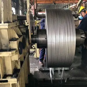��Ӧ�Ϻ��������ѹ���пDC04+ZE/DC06E+Z/DC05E+Z