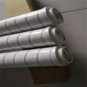 ��������оZD.04.020_��о21FC1121-140X400/20