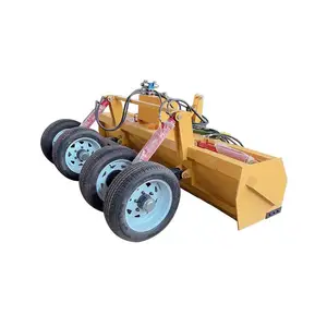 �״� ����ũ���������ƽ�ػ� 3������4�׿������ƽ��