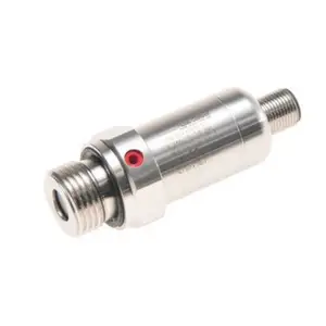CableLock CL-AS-5F 电缆锁