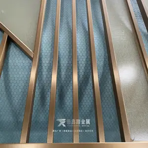 ��Լ���������������� ���������� ���������