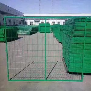 ��Ӧ������ ˫��˿������ ��·��·Χ��***������
