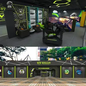 VR�豸���� VR�豸 VR�����*** vr�����***