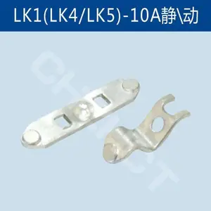 ͹�ֿ�����KTJ5/KT10-100A/160A������ͷ