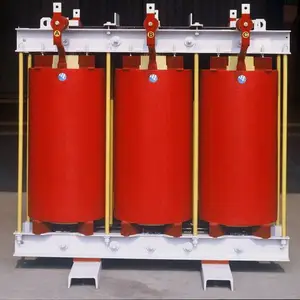 ��о�����翹��CKSC-360/10-6%��������