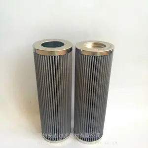 ��Ӧ300370 01.NL250.80G.30.E.P����EATON�������о