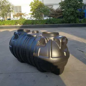 һ�廯PE�����1000L����ʽ���ܳ��� ũ����������޺����ɻ���