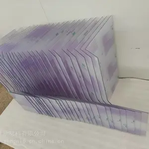 ͸���ǿ������л�����PMMA���ϰ����䶨�Ƽӹ�����pc��������
