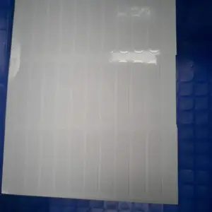 ����΢��������ƽ��������׹������ɰ�ѹָ����