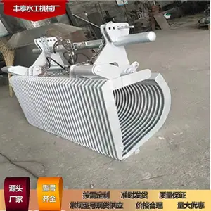 ��̩ˮ�� ����ֻ�е��դ���������ҳ����ۻ�