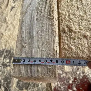 ʢ���� ���ֹ��ľ�� �������ط�ľ ֧�ֶ��� �������