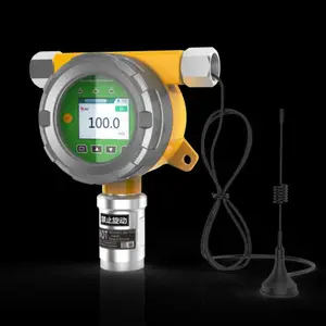 �ƶ�ŵMOT300-SF6����ʽ������������ ���ߴ�����