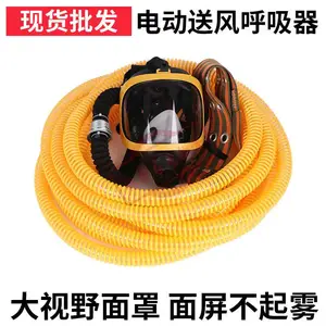 �綯�ͷ���������ص�˫�������ܷ�***���ܺ�����������������