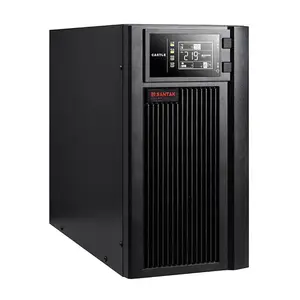 ɽ��UPS����ϵ�ԴC10KS 10KVA/9KWҽ�Ʒ�����ʵ���һ����������