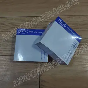 60548-颇尔PALL wwPTFE通用圆形滤膜0.45um47mm溶剂过滤膜
