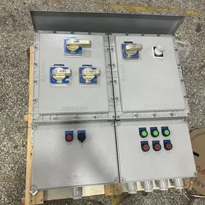 ���������IIC�� ���Ͻ����������� ��ˮ�������������Դ����