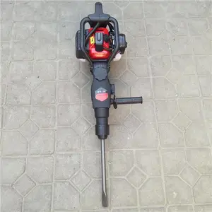 ��ȼʽ���һ�ʯͷ����������·���͹��̸���