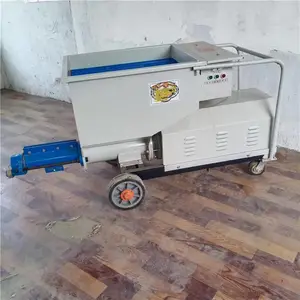 ɰ�����ݸ�ɰ��ע���ùཬ�� ���¸�ѹê��ע����ˮ��ѹ�����ͱ�