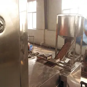 ���黨�� ��ζ���� ���� ΢���濾�� �컯�� ־���ṩ ����������ʳƷ