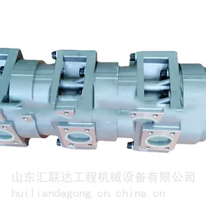 ���ڹ�Ӧ�ھ���������WA470-3��·��709-13-12101