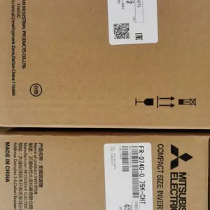 FR-E820-0.75K-1ȫ�������Ƶ��(��������)
