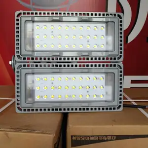 NTC9280-L70W LEDͶ��� ��ˮ��������LED����Ͷ��Ʒ����