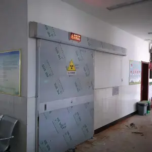 �ൺ������������ ������������ ������������