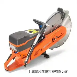 Husqvarna�޳ݾ⸻����K1270�ֹ��и��������и��