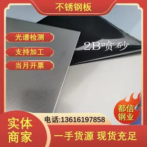 ���ºϽ�S34770 632����ְ� �س߿ɶ��� �ͼ��ӹ� ���������