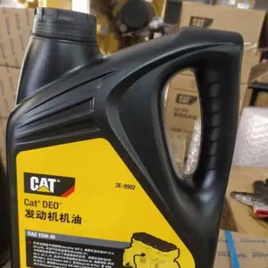 CAT 3E9900���ع��̻�е������鷢��������18L C***�����