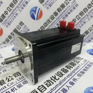 推送:1FK2104-4AK10-1MA0省市县区域直送2025全境派送