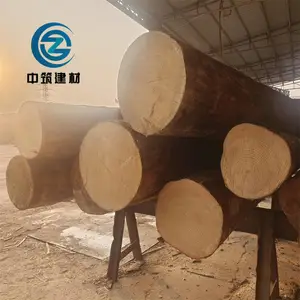 �������� ľ������Ӱ��������԰����������С ���������� �����ȫ