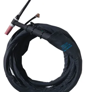 44-2106���ɫƤ���Ÿ� �����˺��ӷ����� ���ӷ�����