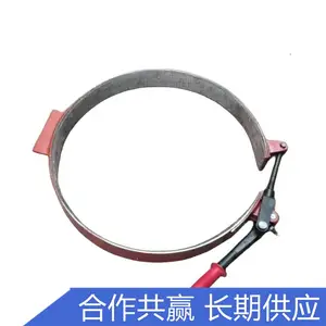�ƶ�ɲ��Ƥ�� ��ҵ�Ҷ���բ�� �Ӻ��ƶ���P60բƤ