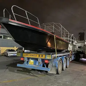 香港到汕尾货运物流搬家运输公司,汕尾至香港物流鸿宇034专线