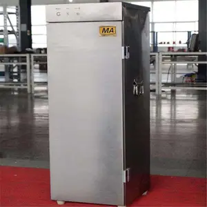 ���ø����汾������ˮ�� YBHZD5-1.5/127�������û� ʹ�÷��㾮����