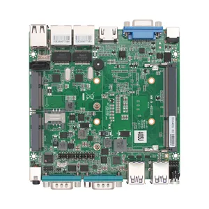 NANO 4/5����������4300U/5200U /5500UС����EDP/NUCС����12X12