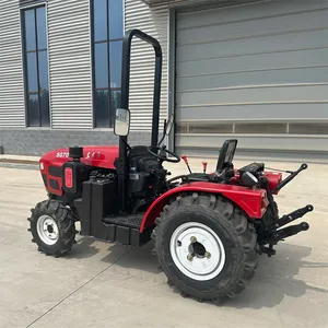 ������704�������� ũ�ô����������� ��Ƶ������ǿѹ��·����ȫ