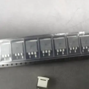 ��ЧӦ��MT11G035B