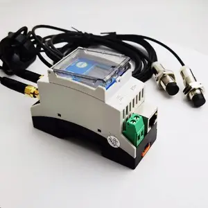 15693Э��˫ͨ����Ƶ��ҵ��RFIDɨ���� ����ʽ��ȡ��