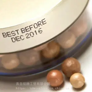 ����ϲ��������� ����ŵ����С�ַ���ī������