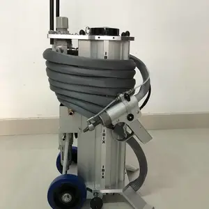 ��ɰ������ ˮ��ɰ ��������� ��ɰ������Ǯ HELIX9