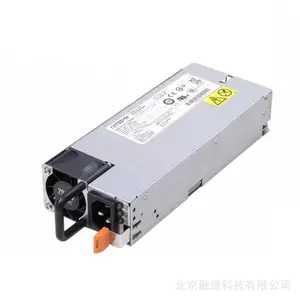 CSV550BP-3 ARTESYN 雅特生 550W Advanced Energy / AE 稳压直流电源