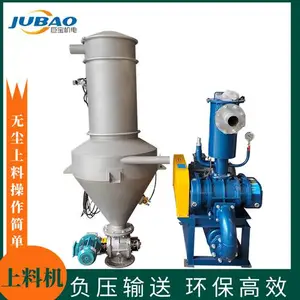 �²���������ϻ� 5.5kw�����������ͻ� ���ƶ�����ʽ���ϻ�