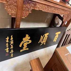ʵľ�������Ҷ��ƻ������������������������