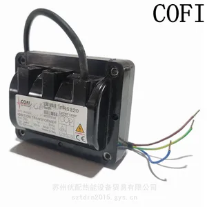 ȼ������ѹ��TRE820P***�����cofi���Ƶ���ѹ��TRE820P/4