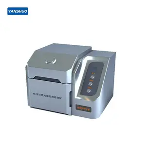 ����˶������FZ/T64046-2014 YS-121Sӫ�����׼������ ����ʽ�ṹ