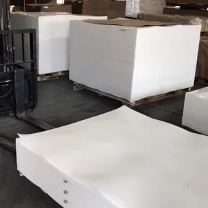 ����***���� ���ϻ����� �泵����������������������˹�