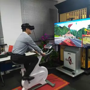 ��չ����������������Ϸ AR�������� AR�������ж��е��� VR��������ʻ