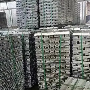 铝 A7、A8 及 A9 各具特点，在航空、汽车等领域作用重要。